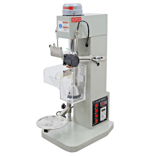 New Mineral Processing Equipment Laboratory Flotation Machine Adjustable