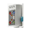 New Edan V-C.O. Module Please see details in description