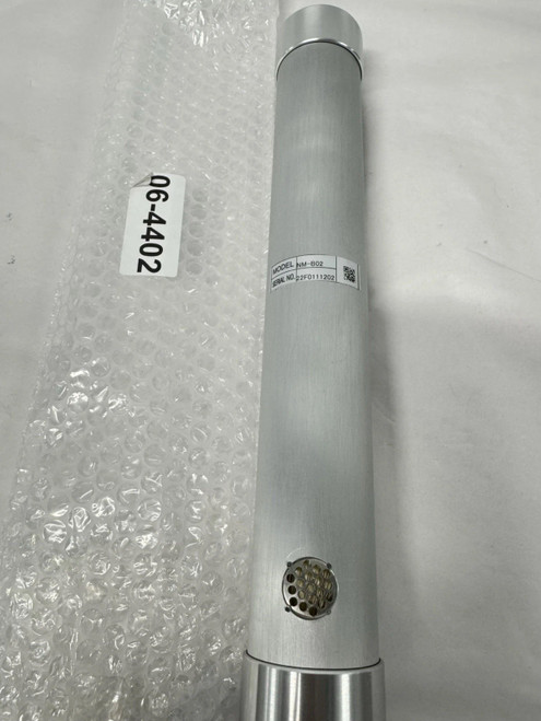 New Peak Scientific Nitrogen Membrane Model NM-B02 