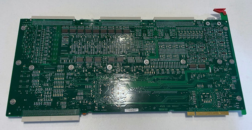New Philips SIB System Interface FD10 PN 452216702457