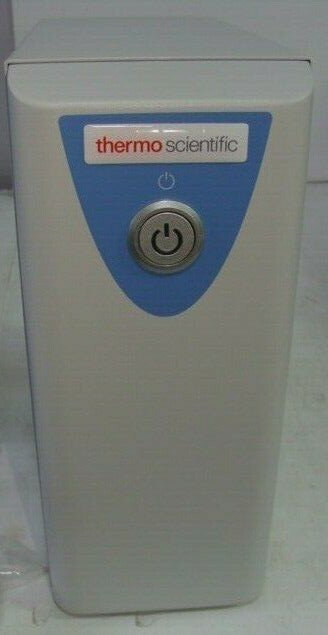 New Thermo Scientific 247 Instrument Controller P/N 7200.0015A