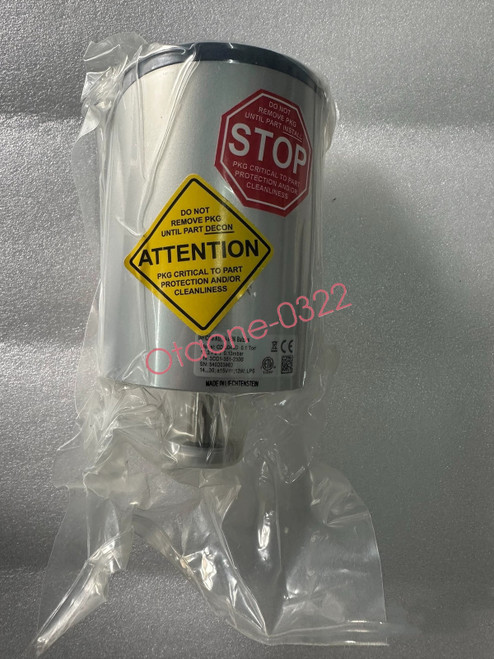 NEW 1PCS INFICON CDG045D 3CC1-95E-2300 vacuum gauge DHL / FedEx