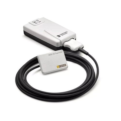 New Sirona Xios XG SUPREME AE MODULE sensor same as Schick 33