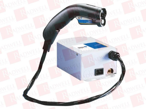 SIMCO-ION 400651701 / 400651701 (BRAND NEW)