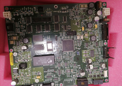 New Applied biosystems ABI 7500 / ABI 7500 FAST Real-time PCR Main PCB