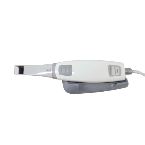 New Dental Intraoral 3D Real-time Scanner Software Scanning Software System