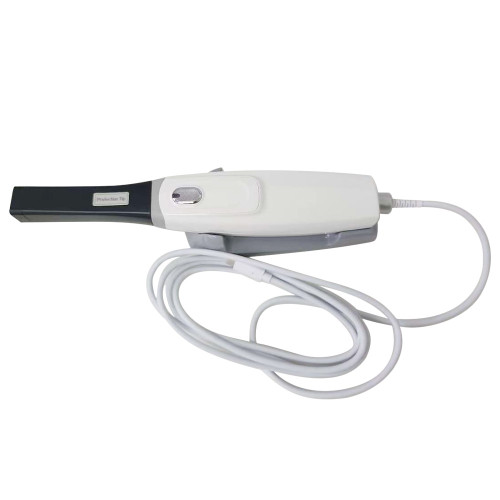 New SCAN 33 Intraoral Dental Scanner - ()