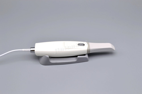 New Scanner 3d Dental Oral Scanner True Color Portable Digital Intraoral