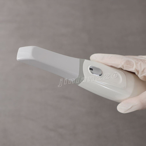 New Digital Dentist 3D Scan Intra Oral Camera Dental Equipment 3D Intraoral