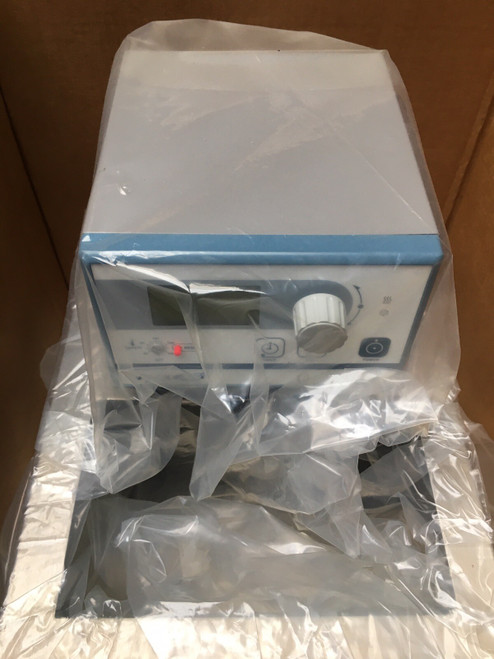 New VWR 1136-1D Signature Heated Circulator 11361D