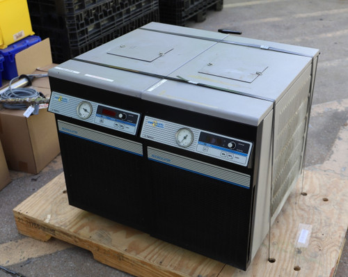 New VWR SCIENTIFIC PRODUCTS RECIRCULATOR POLYSCIENCE 1179P
