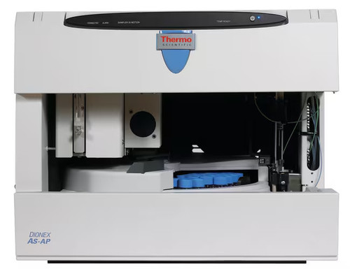 NEW Thermo Scientific Dionex AS-AP Autosampler