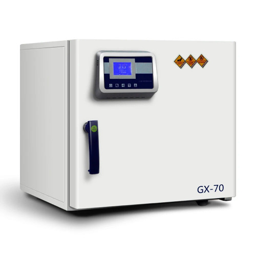New Lab Forced Air Drying Oven Drying Equipment Oven Dryer