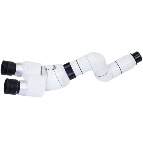 New Seiler 3D Assistant Teaching Tube Please see details in description