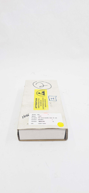 New Andor Technology PCI Camera Controller Board CCI-010 CCI-010 JA