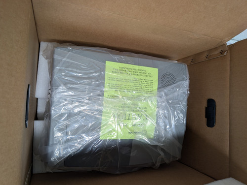 New Double Beam Spectrophotometer UV-VIS