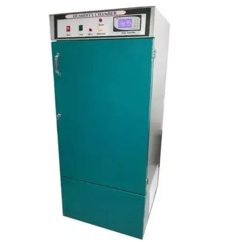 New Humidity Chamber Environmental Chamber Humidity Control High Stability