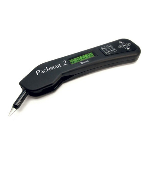 DGH Pachmate 2 Handheld Pachymeter In New Condition