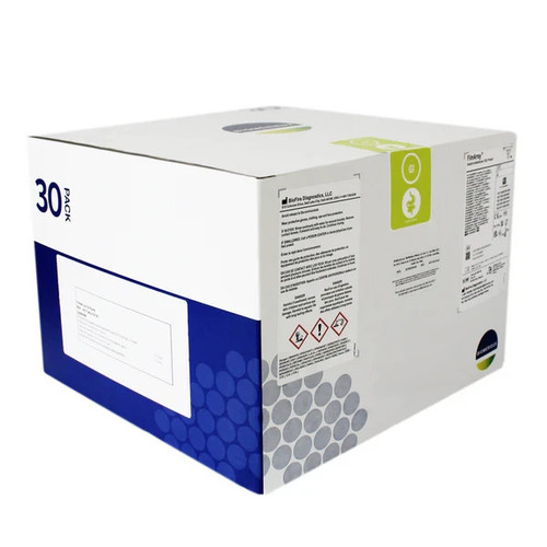 New FilmArray Gastrointestinal (GI) Panel - OPEN BOX