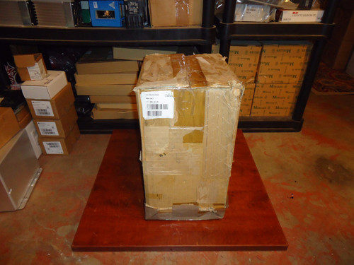 BECKMAN COULTER, MIXER UNIT 2, PART#MU3634D, NEW