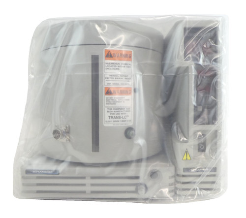 Schumacher ATCS-15 Absolute Temperature Control 1463-0005C/D/D/D TLCHFCK New