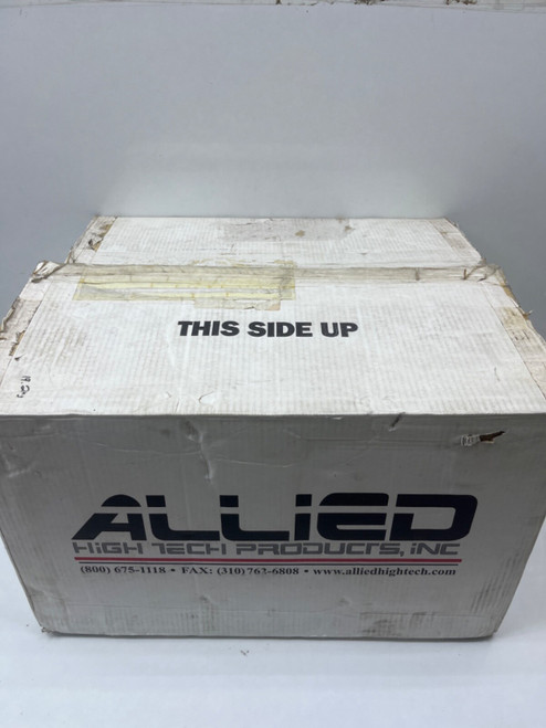 New Allied High Tech Products Techcut 4 model 5-5200