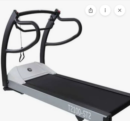 New GE T2100ST-2 ( TMX428) Treadmill