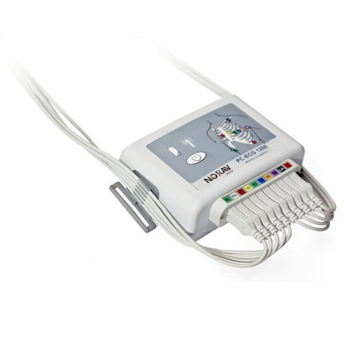 New Norav 1200W Wireless Stress system, Brand new w/ 2 Years Warranty