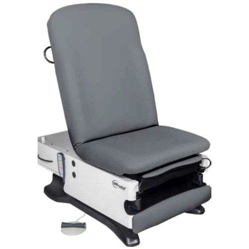New UMF Medical Power 200 Power Exam Table