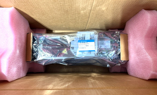 Agilent G3870-67820 350 Inert Analyzer For Series 5977 Spectrometer System NEW