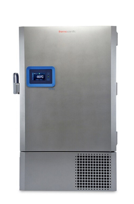 NEW Thermo Fisher Scientific TSX60086A Ultra-Low Temperature Freezer-86C
