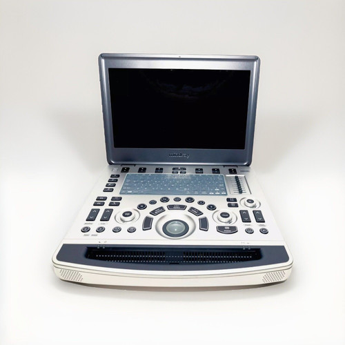New Mindray M8 Elite Ultrasound Machine, Demo, 56 month warranty, Cardiac