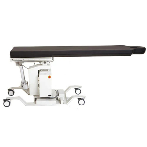 New STILLE Medstone Elite TM5 Pain Management Table Please see details in