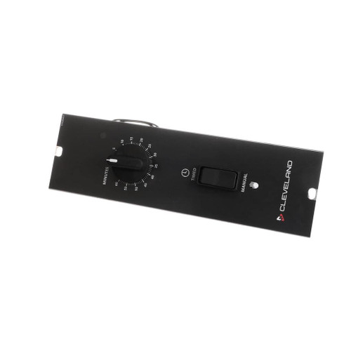Cleveland S300321- Genuine Oem Replacement Part