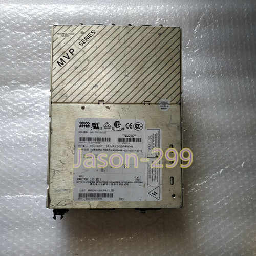 Mp1-3w-3w-00