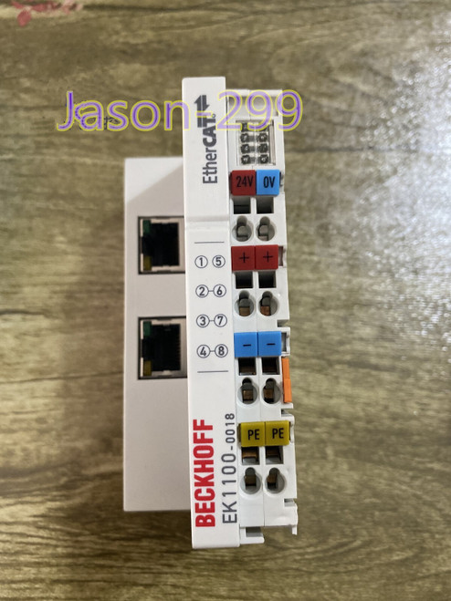 Ek1101-0018