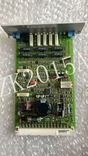Vt5035-17b