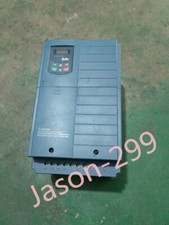 E1000-0110t3
