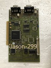 Actia Ir10051c
