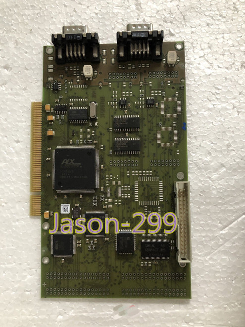 Actia Ir10051c