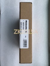 Wsr-es1-3o1c-s