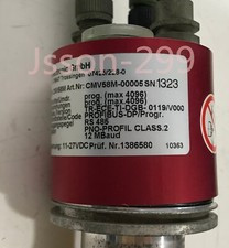 Cmv58m-00005