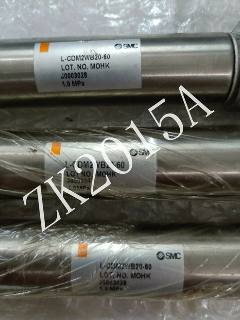 L-cdm2wb20-60