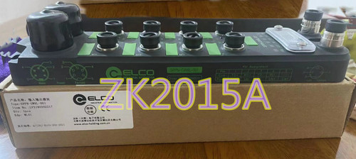 Sppn-gw8l-001