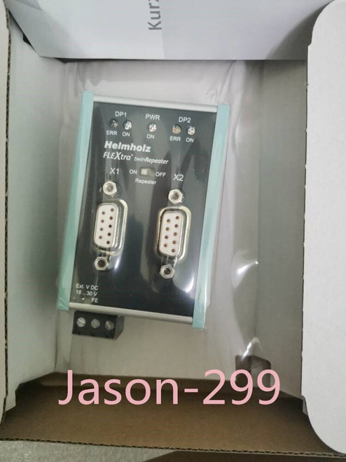 700-972-2aa02