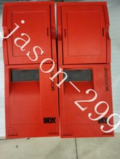 Mdv60a0055-5a3-4-00