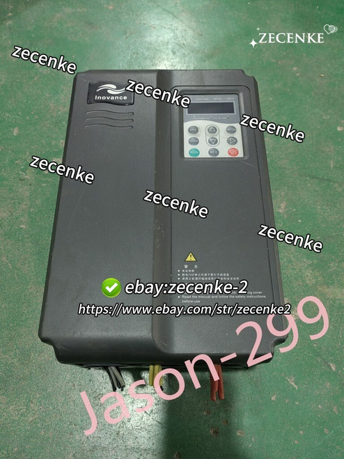 Md320nt7.5gb-sl-11 7.5kw 380v