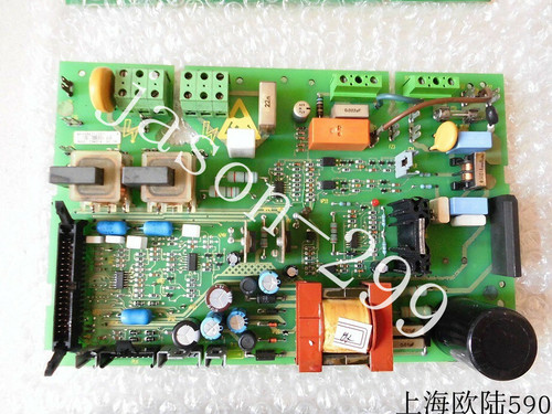 Ah385621u001 Fast Ship