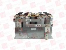 Emerson 02-796340-65 / 0279634065 (used)