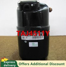 1pcs New Compressor Taj4511y